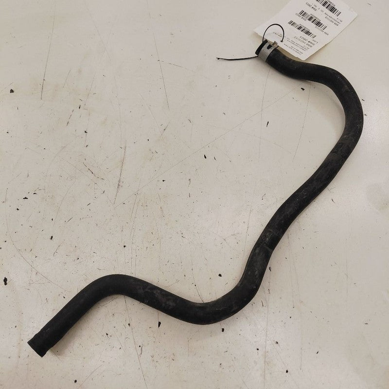 Honda CR-Z Coolant Line Crossover Pipe  1.5 2015 2014 2013