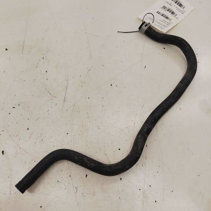 Honda CR-Z Coolant Line Crossover Pipe  1.5 2015 2014 2013