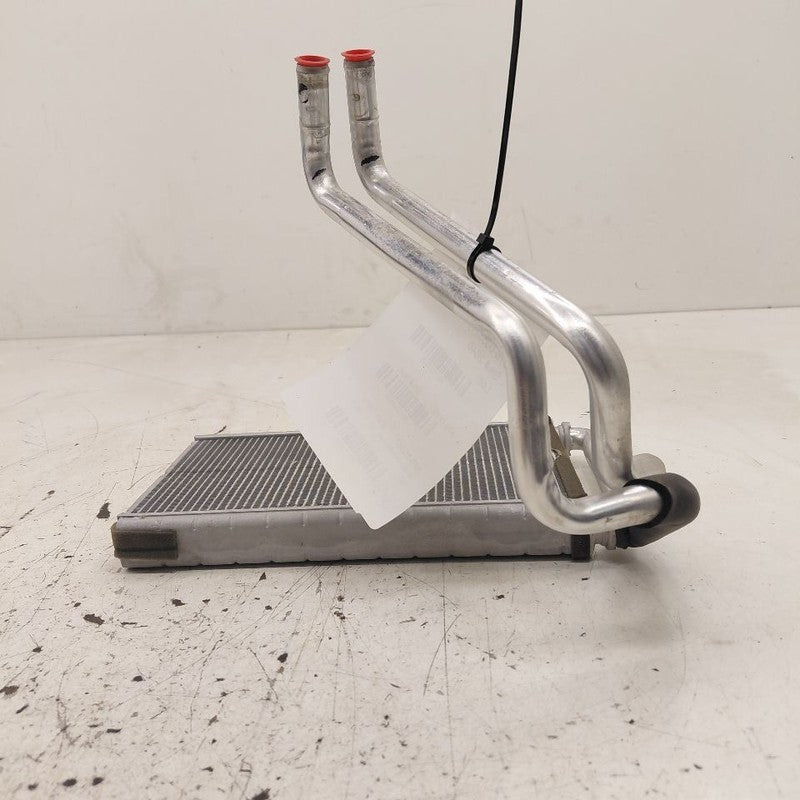 Heater Core Fits 15-24 Ford Edge