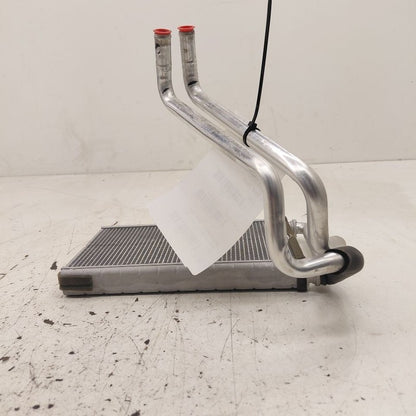 Heater Core Fits 15-24 Ford Edge