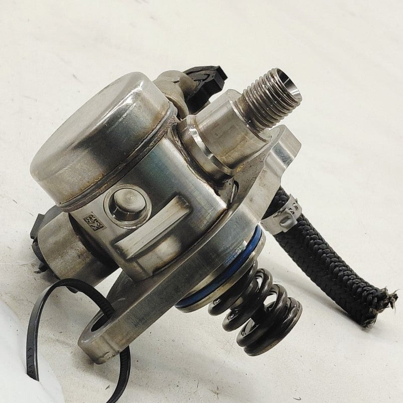 Gas Fuel Pump Only Engine Mounted 1.3L Fits 21-25 Chevy Trailblazer