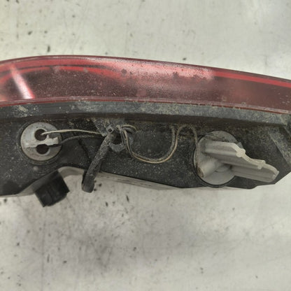 Passenger Right Rear Tail Light Brake Lamp Fits 19-20 Hyundai Santa Fe