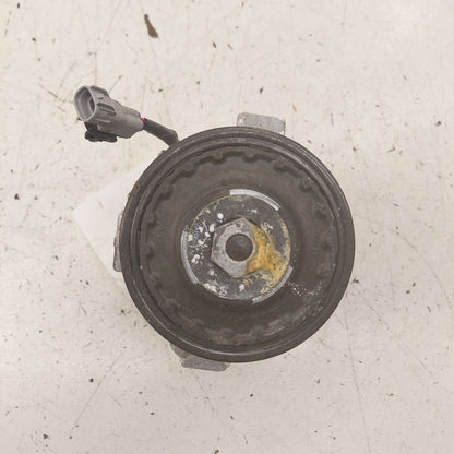 Air Conditioning AC Compressor Fits 24-25 XV Subaru Crosstrek