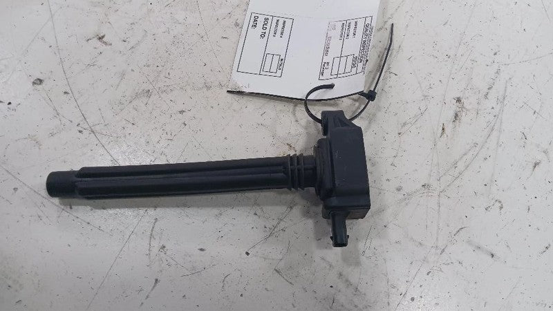 Coil Ignition Ignitor Fits 14-20 CHEROKEE OEM