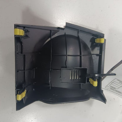 Toyota Corolla Front Dash Speaker Cover {55446-02250} 2019 2018 2017