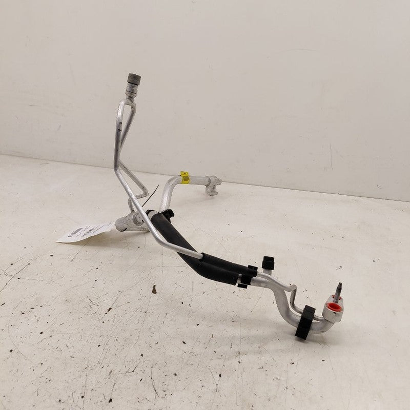 Chevy Trax AC Hose Line  2022 2021