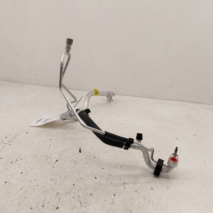 Chevy Trax AC Hose Line  2022 2021