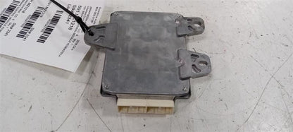 Mazda CX-5      2018 Chassis ECM 2017 2018 2019 OEM