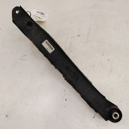 Left Rear Lower Control Arm Spring Seat US Built Fits 16-20 Kia Optima