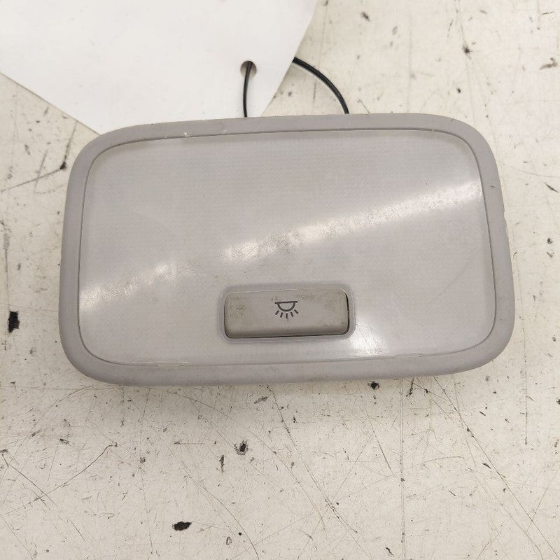 Hyundai Kona Dome Light Roof Lamp  2021 2020 2019