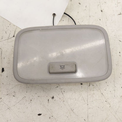 Hyundai Kona Dome Light Roof Lamp  2021 2020 2019