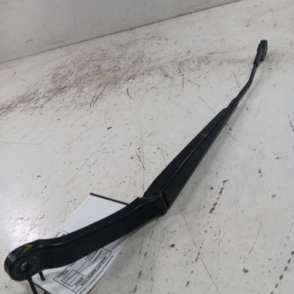 Fiat 500 Windshield Wiper Arm Left Driver  2016 2017 OEM