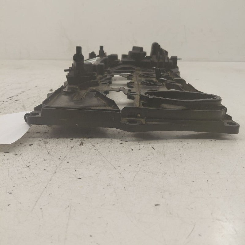 Lexus NX350 Engine Cylinder Head Valve Cover  2.4 2022 2023 2024 2025
