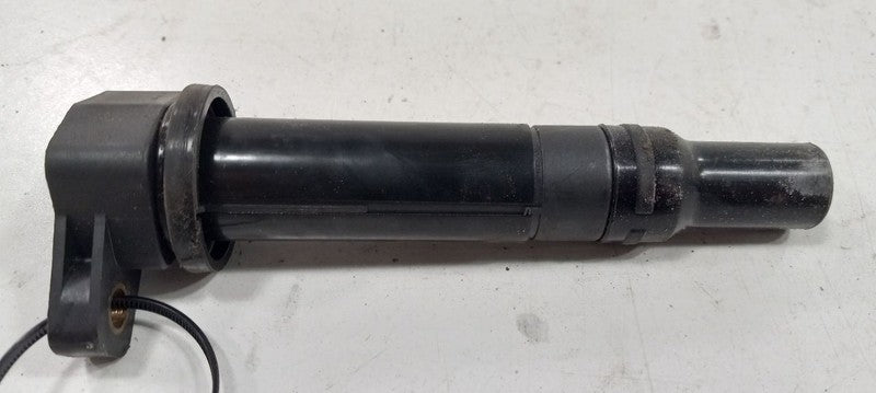 Ignition Coil Ignitor Fits 06-11 ACCENT OEM