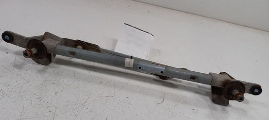 Windshield Wiper Transmission Linkage Fits 10-17 EQUINOX  OEM