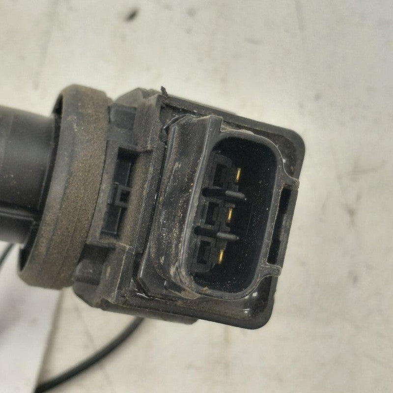 Coil Ignition Ignitor Plug-in Hybrid Phev Fits 17-22 Mitsubishi Outlan