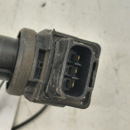 Coil Ignition Ignitor Plug-in Hybrid Phev Fits 17-22 Mitsubishi Outlan