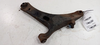 Driver Left Lower Control Arm Front Excluding GT B-spec Fits 05-09 Sub