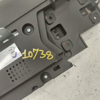 11.00" Display Screen Fits 24-25 Chevy Trax