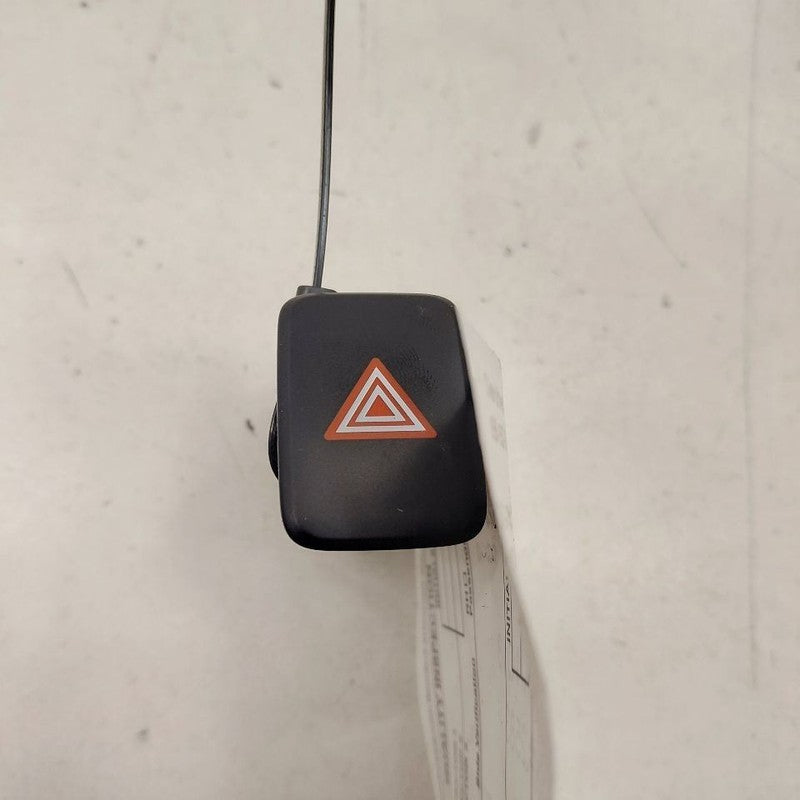 Kia Optima Hazard Switch 4 Way Flasher Button  2018 2017 2016 OEM