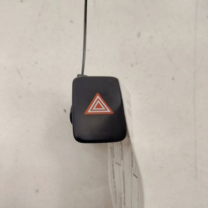 Kia Optima Hazard Switch 4 Way Flasher Button  2018 2017 2016 OEM