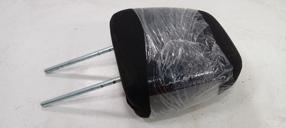 Seat Headrest Rear Back Seat Head Rest 2013 Dodge Journey