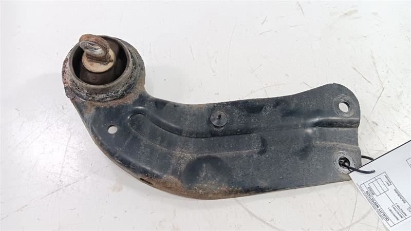 Passenger Right Upper Control Arm Rear Fits 14-20 IMPALA OEM
