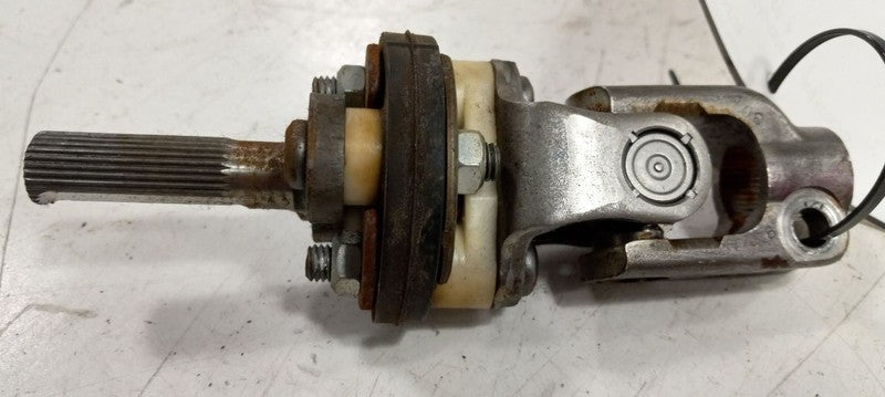 Honda Accord Lower Steering Column Shaft Knuckle U Joint 2012 2011 201