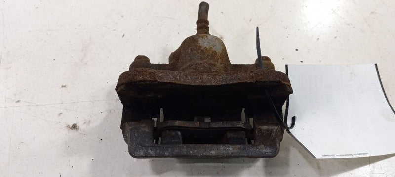 5831038A10 Left Brake Caliper Rear Fits 99-05 Hyundai Sonata