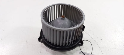 Blower Motor Fits 10-13 Kia Soul  OEM