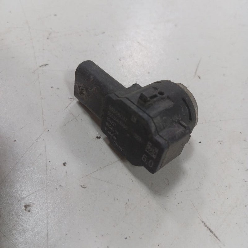 Chevy Trailblazer Back up Sensor 2021 2022 2023 2024 2025