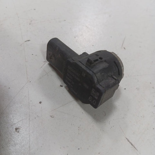 Chevy Trailblazer Back up Sensor 2021 2022 2023 2024 2025