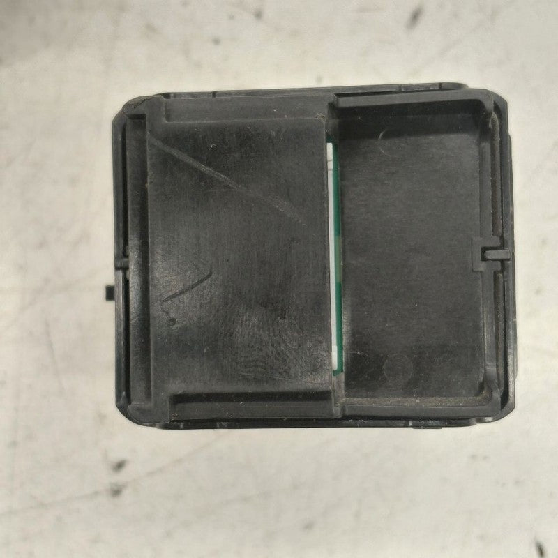 Chevy Equinox Parking Radar Sensor Switch {84332257} 2024 2023 2022