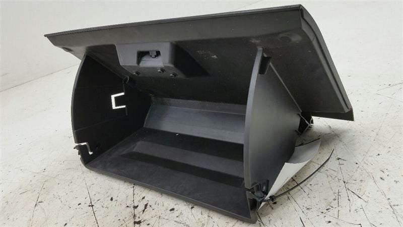 Dodge Avenger Glove Box Dash Compartment 2008 2009 2010 2011 2012