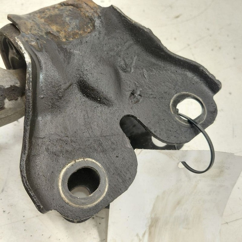 Driver Left Front Lower Control Arm AWD VIN T 7th Digit Fits 14-18 Vol