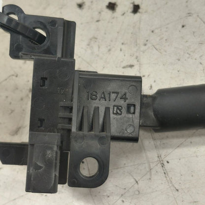 Lexus IS350 Cruise Control Switch  2020 2019 2018