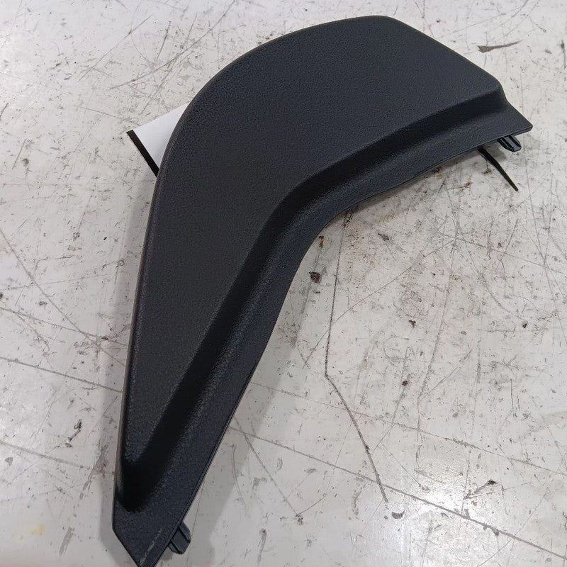 Nissan Maxima Dash Side Cover Right Passenger Trim Panel 2014 2013 2012 2011 10