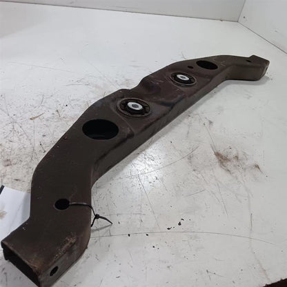 Crossmember Support Frame Rear AWD Fits 13-22 Buick Encore OEM