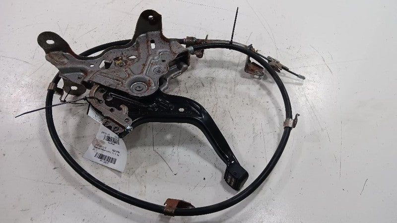 Nissan Maxima Parking Brake Handle Emergency Brake Lever  2018 2019 2020