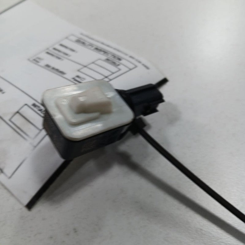 2025 GMC Acadia Sensor  OEM