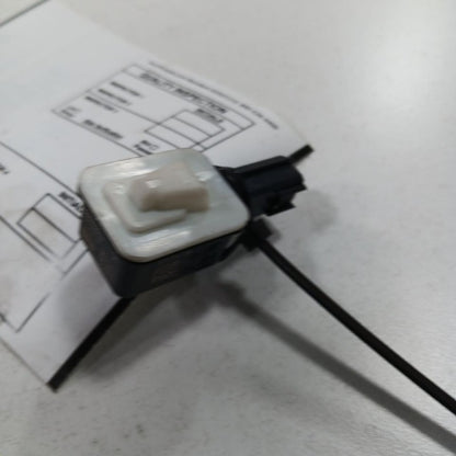 2025 GMC Acadia Sensor  OEM