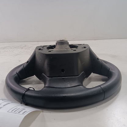 Mitsubishi Outlander Sport Steering Wheel  2019 2020 2021 2022