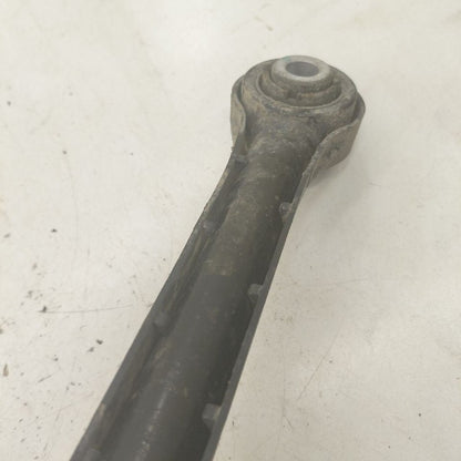 Lower Control Arm Rear Locating Arm Fits 19-20 Hyundai Santa Fe