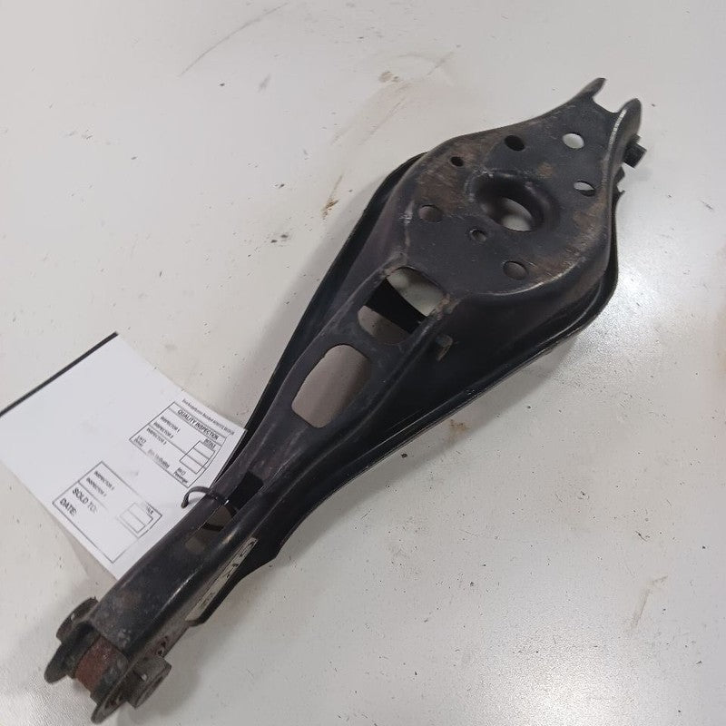 Passenger Right Lower Control Arm Rear Coil Seat Fits 17-21 Honda Civic