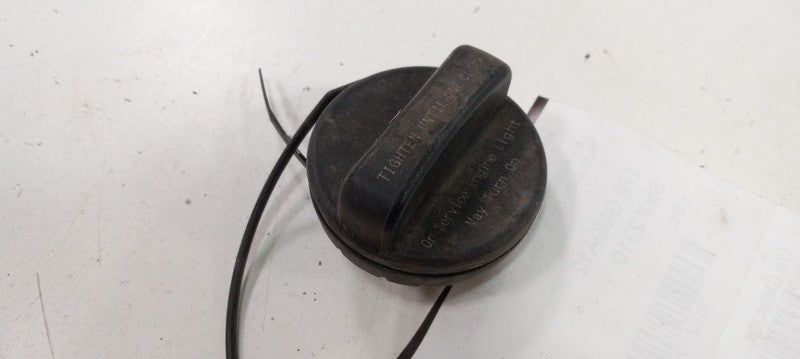 GMC Acadia Gas Tank Fuel Cap 2009 2010 2011 2012