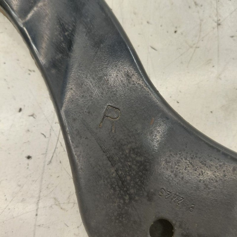 Passenger Right Rear Upper Control Arm Fits 16-25 Toyota Prius