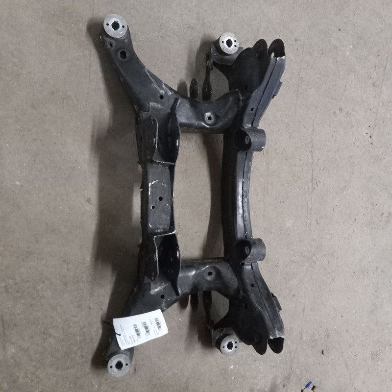 Rear Crossmember Support Frame AWD Fits 20-24 Ford Escape