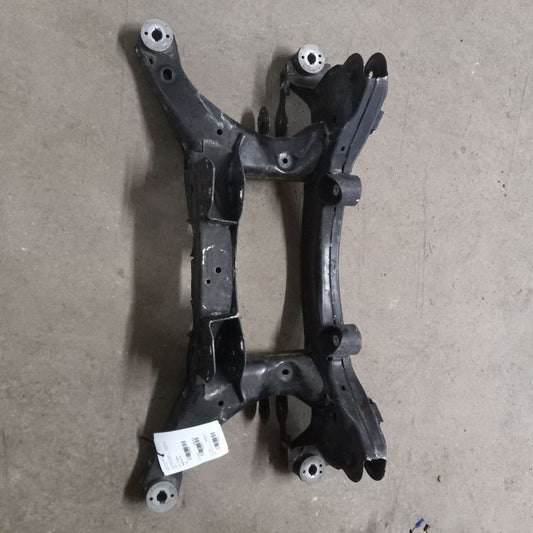 Rear Crossmember Support Frame AWD Fits 20-24 Ford Escape
