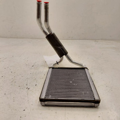 Heater Core Fits 17-22 Kia Sportage