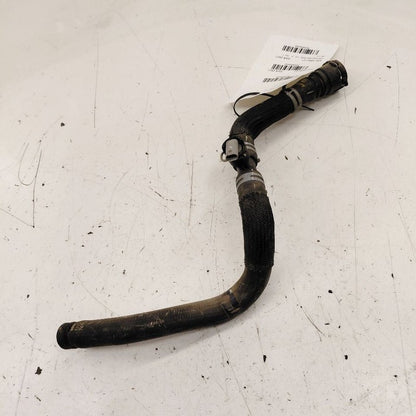 Buick Encore GX Coolant Line Crossover Pipe  1.3 2020 2021 2022 2023